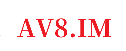 老司机 带带我剧本㊙️➕插小妹av视频在线-AV8